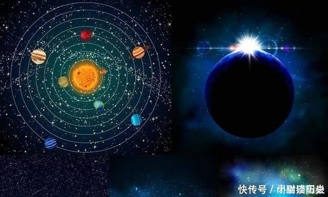 理论上宇宙应存在大量文明,为何却没有文明联系我们,原因是什么?