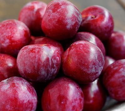 李子|女性常吃此物,再贵也别省,防妇科病,皮肤红润细腻,排子宫肌瘤