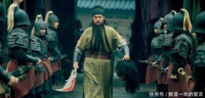 男儿|古代的九尺男儿是现在的多高把你放在古代,算几尺男儿