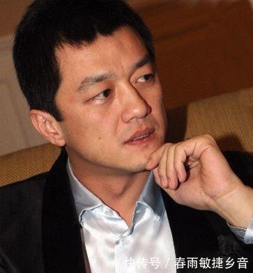 李亚鹏称雪山艺术小镇不是烂尾楼,名字相似被误会,录音咋解释