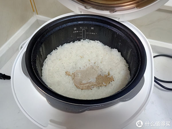 妈妈|做个懒妈妈，4个蒸菜一起出，鲜美又省事儿，成本不到20元