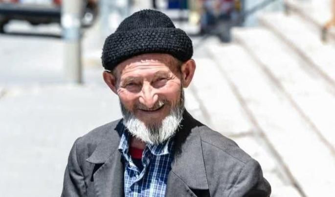 长寿|容易长寿的男性,早上起床会有如下4个特征,若你有,祝贺你健康