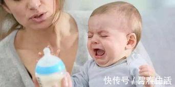 宝宝|宝宝已经一岁多了,究竟是多吃饭还是多喝奶?家长这样做会更好