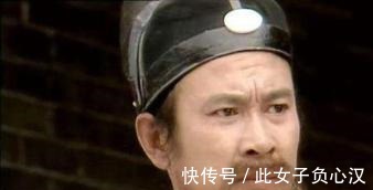 探春#《红楼梦》贾政为何宠爱赵姨娘十几年!