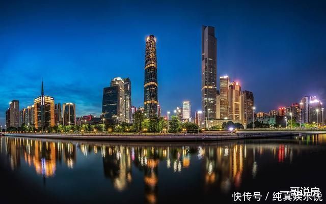 购房者|涨也涨不动，跌又跌不了，这一轮房价“稳定期”还要持续多久
