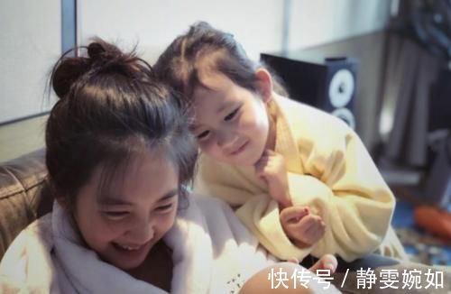 成长教育|家庭只有一个女儿,10年后或将面临3大难题,现实又无奈