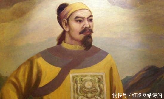 屈居|韩国版亚洲最强十将军:三人在中国,个个当世无敌,孙武屈居第三