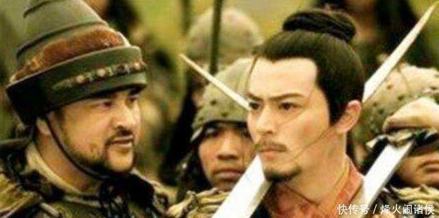 宫女|这个皇后在位仅一月,因杖责皇帝宠爱的老宫女而惨遭废黜