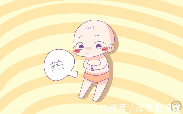 辣妈|宝妈随手4个小动作,宝宝整年没感冒,90后妈妈也很“了不起”