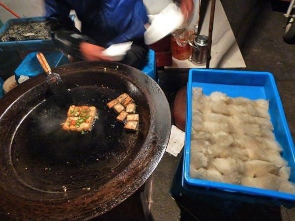 安徽歙县私藏了一个唐朝古村，徽派文化深入骨髓，值得一游