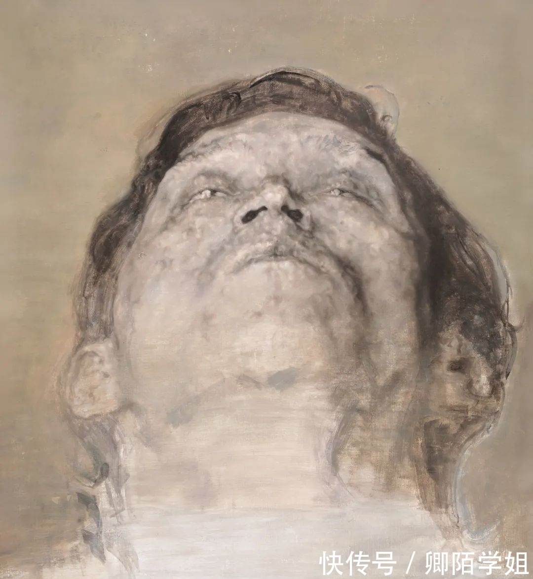 当代@2021西泠秋拍|当代艺术精品预赏