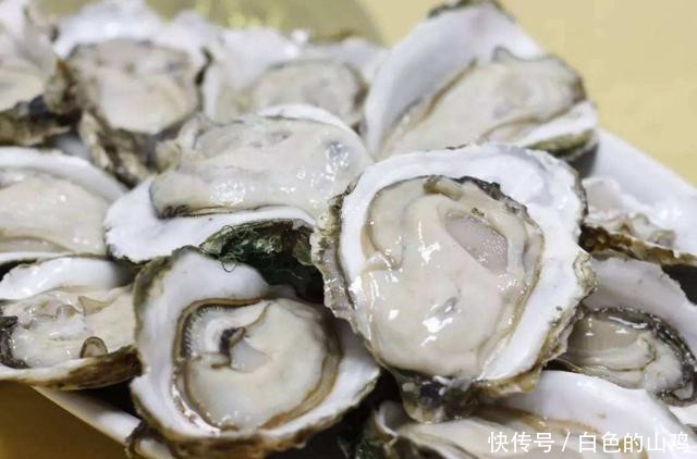  身体|身体出现4个表现，可能是尿酸高了，控尿酸，建议“3多2少”