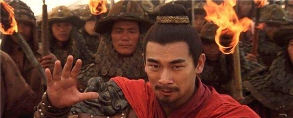 临终前|郑成功为何临终前下令杀死自己妻子、长子和孙子原因大跌眼镜