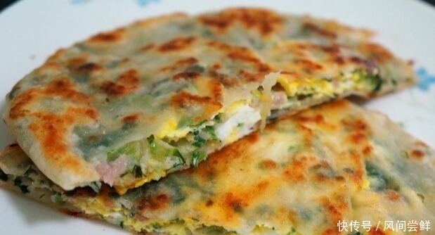 宅在家不如DIY街边的火爆小吃，干净卫生又好吃，过瘾！