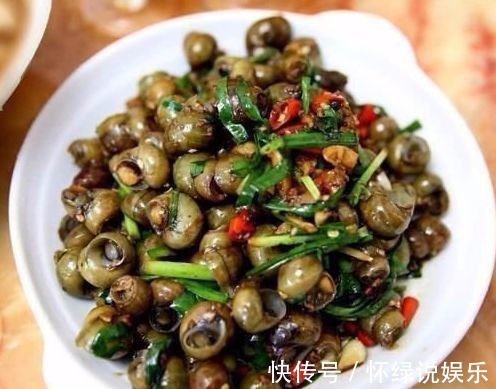 总是吃不腻的几道家常菜,做法简单,比饭店的还好吃,上桌扫光