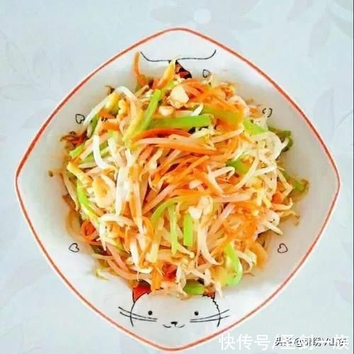 推荐33道家常菜，为年夜饭做准备，食材常见简单易学