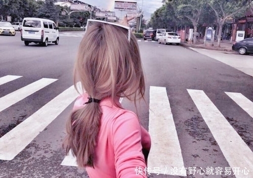 情侣|最近火了一组“不像情侣”情头,看到最后一组,甜到要得糖尿病!