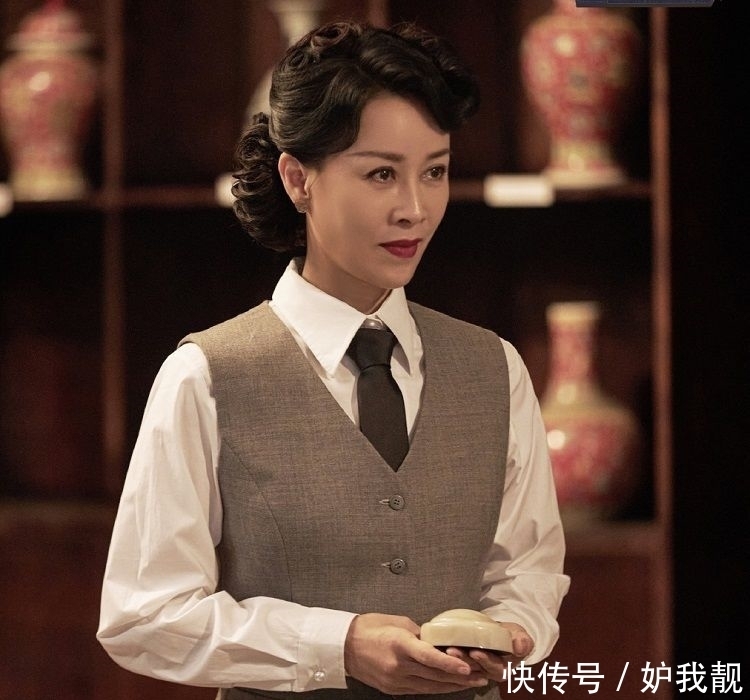 吴彤|那英果真是女王行为!两次拉黑节目导演吴彤,还把杨紫拍出了镜头