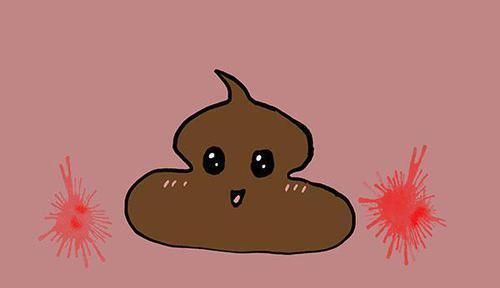 癌症|体内有癌,身体会释放出哪些信号注意观察,别拖到晚期才重视