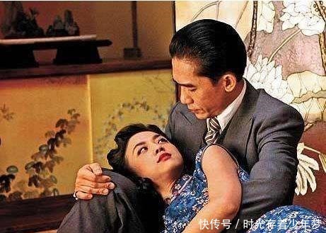 欲望|古人为什么说万恶淫为首难道这个“淫”比杀人放火还严重!