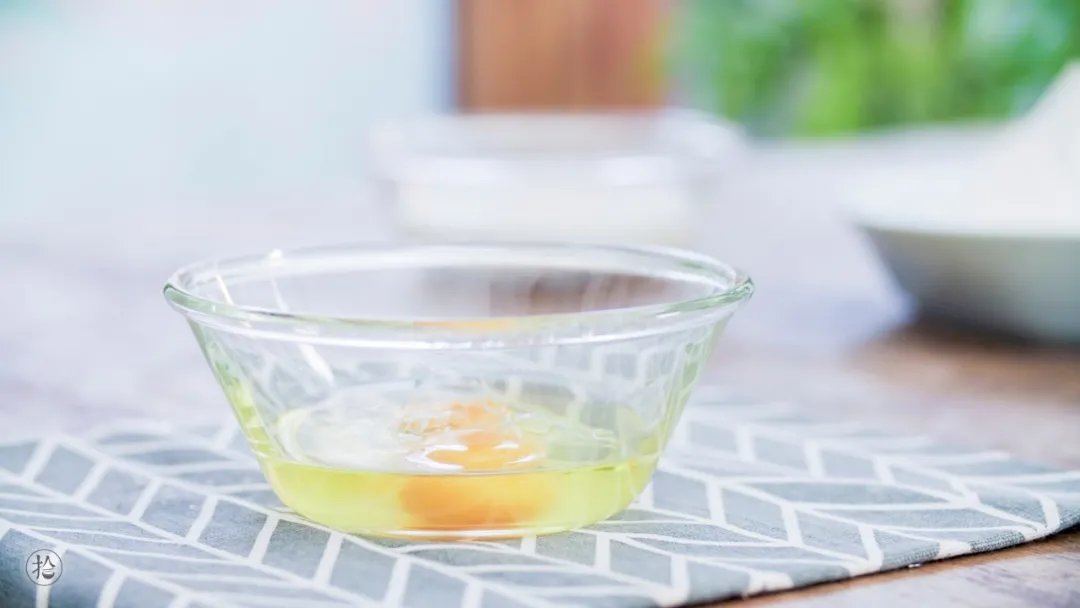 口感绵密滋味浓，不用烤箱厨渣也能轻松成功