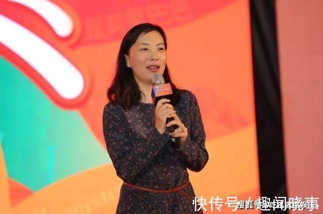 吃苦|当年跟马云一起吃苦，兢兢业业不辞职的前台小妹，如今怎样了