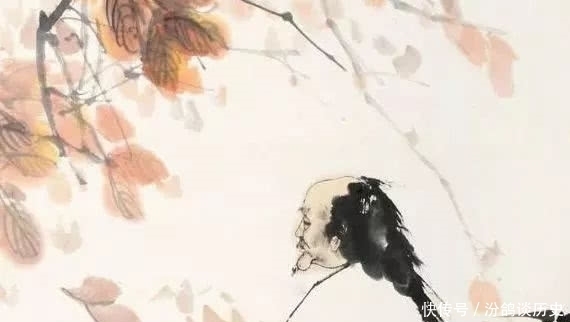 古语:“男怕水桶腰、女怕小噘嘴”是何意?到现在还适用吗?
