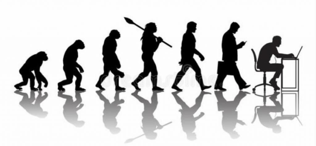 罗素!学哲学不能让我们买车买房,为什么我们还要阅读经典的哲学书?