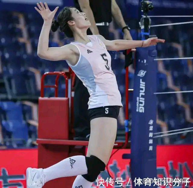 意大利女排|回顾2021年的中国女排