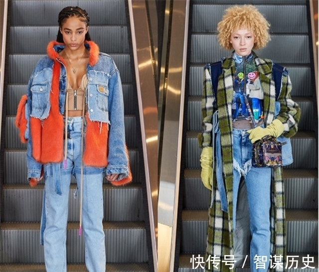 穿搭 30几岁已婚的女人,别把自己打扮的很廉价,这3种夏季穿搭不要有