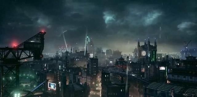 小说@5本看了又看的经典神作小说,本本经久不衰,再读依旧回味无穷