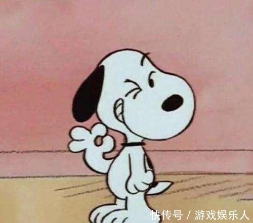 头像|你的微信头像里,有你不想长大的秘密