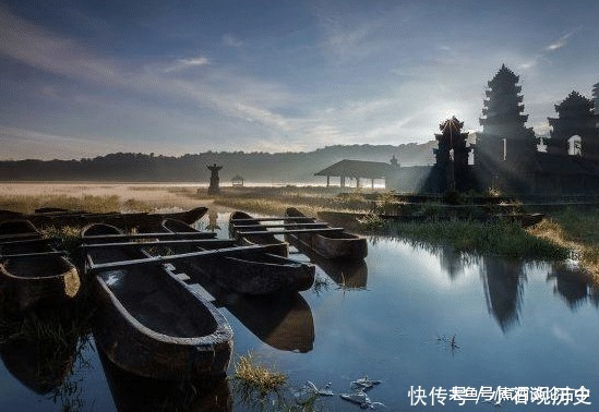 俗话说“百艺百穷,无艺成龙”何意道理很深切,却几乎没人明白