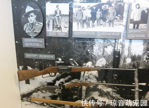 真實身份|史上最強逃犯:負重72斤跑得比狗還快,80年來真實身份成謎