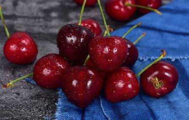 百香果|聪明人爱吃3种食物,补充营养,延缓衰老,有益健康