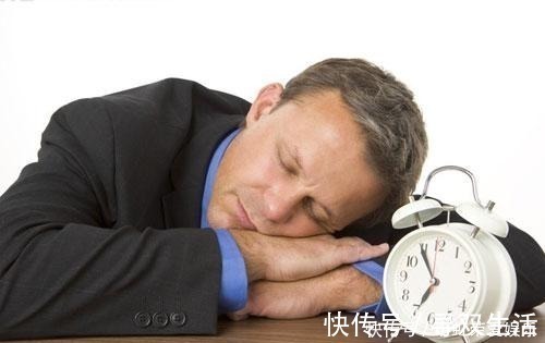 眼界#曾国藩:有这5个特征的人,从气场上就能看出不一般,不可小看