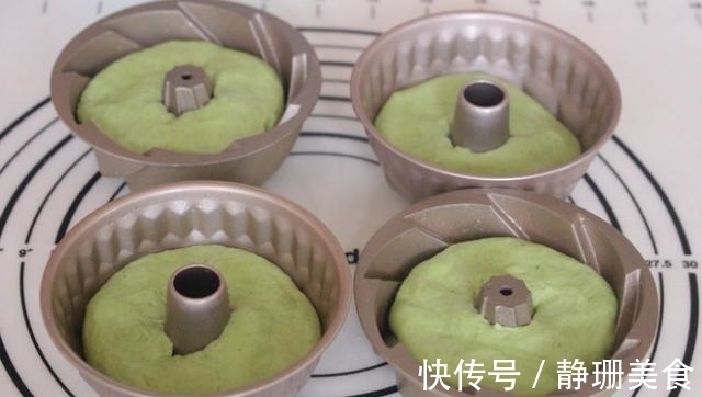 模具|吃了几十年终于知道,它是“天然叶酸”,2块5一斤,女人要多吃