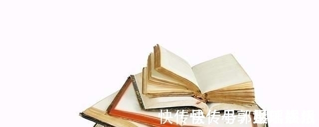 文盲@李玟听完《满江红》,兴奋地问道:岳飞是谁?能让他帮我写歌词吗