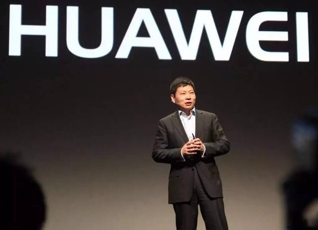 百雀羚|中国第一大互联网广告“金主”:砸下54.9亿元,远超华为美的茅台