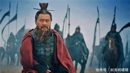 庞德|单论武艺的话，魏延打得过蜀国五虎将吗？