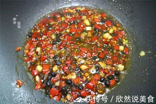 夏天多吃这蒸菜，做法简单，少油烟不油腻，入味又多汁