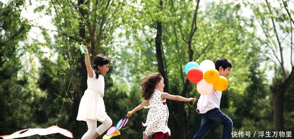 民系|看看自己究竟属于哪一个民系