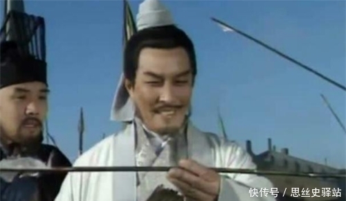 诸葛亮|诸葛亮草船借箭时，为何曹操不放火箭？专家：没你想的那么简单