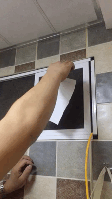 窗型|关于家里窗户设计,踩坑和避坑看这一篇