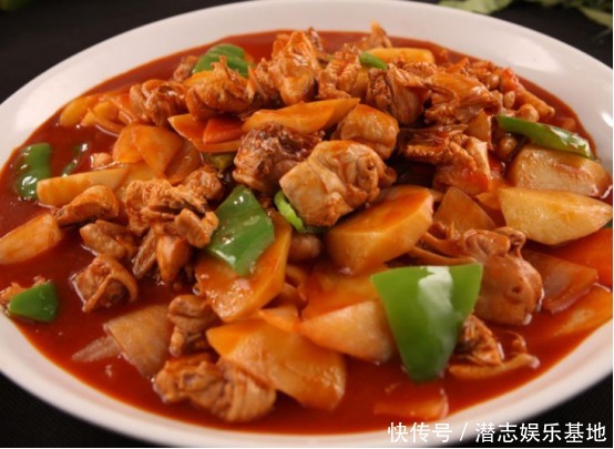 幸福|每天为家人做一餐拿手菜也是一种幸福,色香味俱全,全家都爱吃