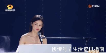 郁郁葱葱向阳生长——最具蓬勃生命力的KAWAI！