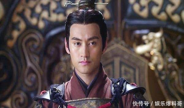 阴识|东汉第一位皇后被废，为何却没被打入冷宫看阴丽华的皇后之风