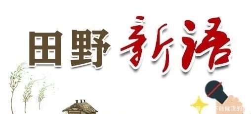 网销|网销农产品,要流量更要质量