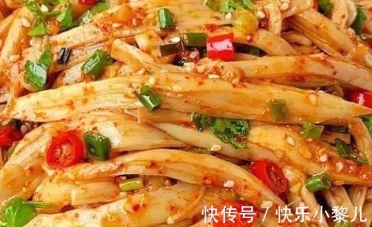 孩子|孩子昨天刚背的单词今天就忘了,多吃健脑菜,增强大脑记忆力