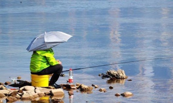 大鱼|教你如何配置诱钓大鱼的玉米粒窝料！